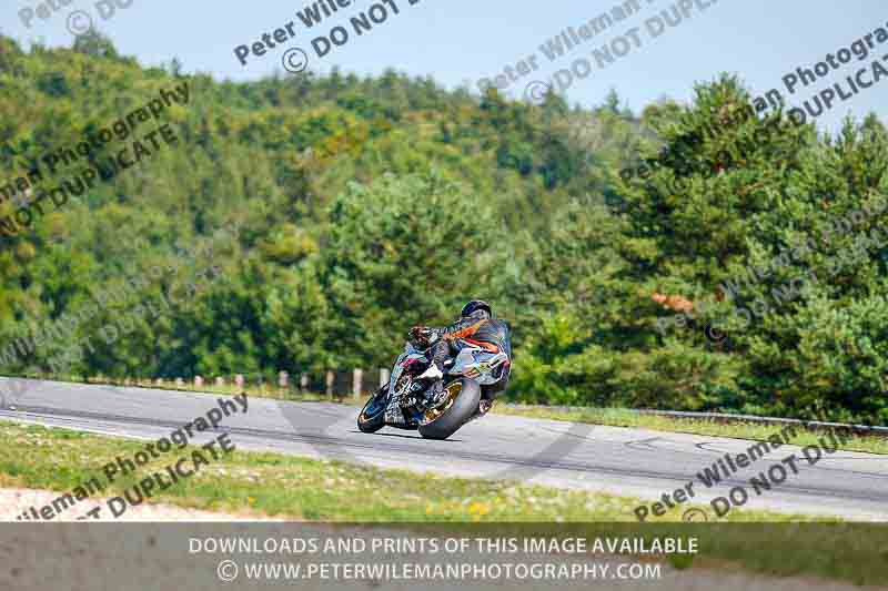 Brno;event digital images;motorbikes;no limits;peter wileman photography;trackday;trackday digital images